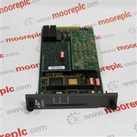 ABB	216EA62 1MRB150083R1/F