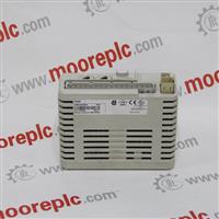 ABB	SDCS-PIN-48 COAT 3ADT220090R0043