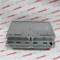 ABB	CI520V1 3BSE012869R1