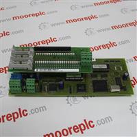 ABB	PFEA112-65 3BSE050091R65