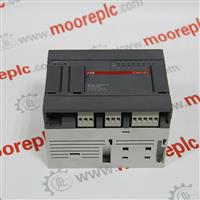 ABB	SDCS-CON-4 3ADT313900R1501