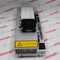 ABB	SDCS-PIN-51