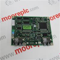 ABB	216DB61 HESG324063R100 HESG216882/A