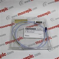 BENTLY NEVADA	136711-02