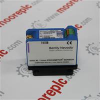 Bently nevada	330400-01-CN
