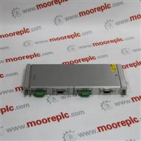 BENTLY NEVADA	3500/61 163179-02