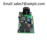 ABB 07AC91 12 GJR5252300R0101