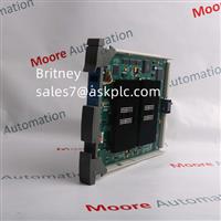 Honeywell 51401286-100 EPDG EPDG Interface Card