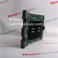 Honeywell 51400855-100 SIO Board (Trend Pen)