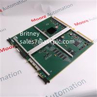 Honeywell 51303979-550 APM I/O Link Interface CC