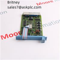 Honeywell 51304493-200  APM Modem Card