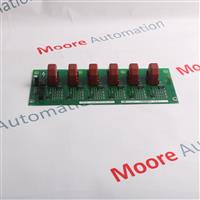 ABB 3BSE020512R1 AI801 in stock with competitive price!!!