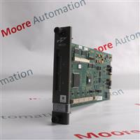 ABB 3BSE049110R1-800xA in stock with competitive price!!!