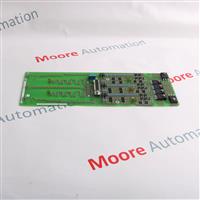 ABB 3BSC950262R1-800xA TK851V010 in stock with competitive price!!!