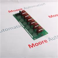 ABB 3BSC950192R1-800xA TK850V007 in stock with competitive price!!!