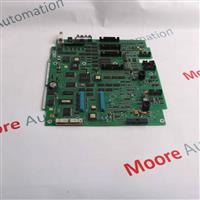 ABB 3BSE057022R1-800xA TB853 in stock with competitive price!!!