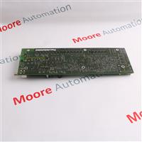 ABB 3BSE051306R1 AI835A in stock with competitive price!!!