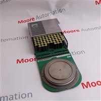 ABB 3BSE008544R1 AI820 in stock with competitive price!!!