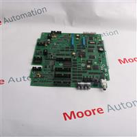 ABB 3BSE052604R1 AI815 in stock with competitive price!!!
