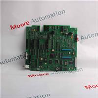 ABB 3BSE008516R1 AI810 in stock with competitive price!!!