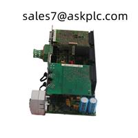 ABB SDCS-PIN-11 in stock with competitive price!!!
