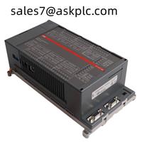 ABB SNAT617CHC  SNAT 617 CHC  61037136 in stock with competitive price!!!