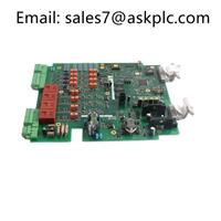 ABB TB820V2 in stock with competitive price!!!