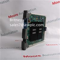 Honeywell HMPU 51400978-100