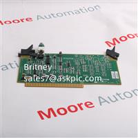 Honeywell 51108899-100