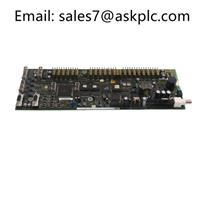 ABB ON6KB S6048 08W