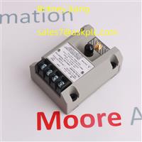 BENTLY NEVADA 31000 SC115582-1