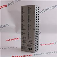 ABB NINT-42C