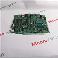 ABB RMIO-02C
