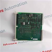 ABB LT305-S