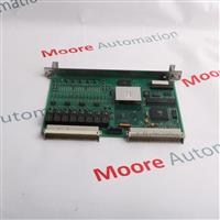ABB TC514V2