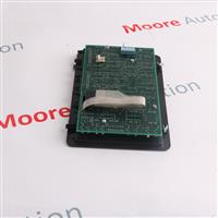 ABB 3BHB004661R0101 KUC711AE101