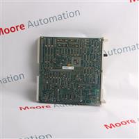 ABB 3BHE028959R0101 PPC902CE101