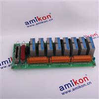 HONEYWELL 51190422-100   New and Original   sales7@amikon.cn