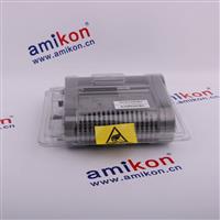 HONEYWELL 51190584-230    New and Original   sales7@amikon.cn