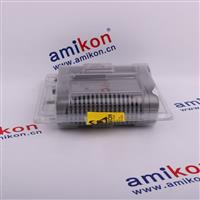HONEYWELL 51195153-002    New and Original   sales7@amikon.cn
