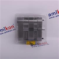 HONEYWELL 51195156-300    New and Original   sales7@amikon.cn