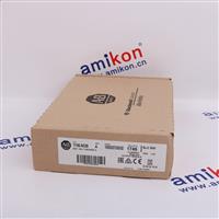 ALLEN BRADLEY 1746-OB16  New and Original   sales7@amikon.cn