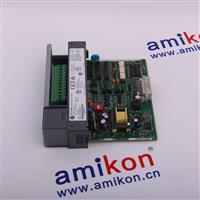 ALLEN BRADLEY 1771-SIM   One year warrantly   sales7@amikon.cn