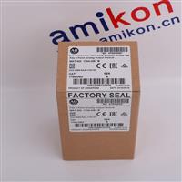 ALLEN BRADLEY	1771-WA   One year warrantly   sales7@amikon.cn