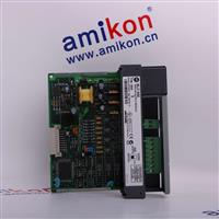 ALLEN BRADLEY	1771-WB   One year warrantly   sales7@amikon.cn