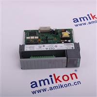 ALLEN BRADLEY	1771-WC   One year warrantly   sales7@amikon.cn
