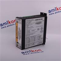 ALLEN BRADLEY 1771-WE   One year warrantly   sales7@amikon.cn