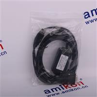 ALLEN BRADLEY	1771-WG  One year warrantly   sales7@amikon.cn