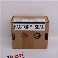 ALLEN BRADLEY	1771-WHFB  One year warrantly   sales7@amikon.cn