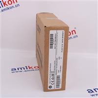 ALLEN BRADLEY	1772-CS   One year warrantly   sales7@amikon.cn